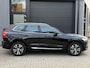 Volvo XC60 2.0 Recharge T6 AWD Inscription
