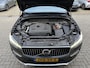 Volvo XC60 2.0 Recharge T6 AWD Inscription