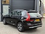 Volvo XC60 2.0 Recharge T6 AWD Inscription