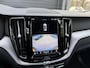 Volvo XC60 2.0 Recharge T6 AWD Inscription