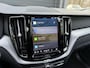 Volvo XC60 2.0 Recharge T6 AWD Inscription