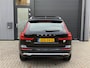 Volvo XC60 2.0 Recharge T6 AWD Inscription