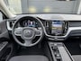 Volvo XC60 2.0 Recharge T6 AWD Inscription