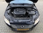 Volvo V70 1.6 T4 Nordic+