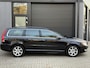 Volvo V70 1.6 T4 Nordic+
