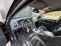 Volvo V70 1.6 T4 Nordic+