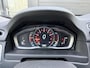 Volvo V70 1.6 T4 Nordic+