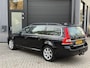 Volvo V70 1.6 T4 Nordic+