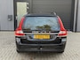 Volvo V70 1.6 T4 Nordic+