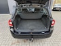Volvo V70 1.6 T4 Nordic+