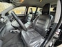 Volvo V70 1.6 T4 Nordic+