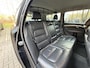 Volvo V70 1.6 T4 Nordic+