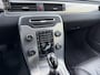 Volvo V70 1.6 T4 Nordic+