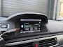Volvo V70 1.6 T4 Nordic+