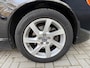 Volvo V70 1.6 T4 Nordic+