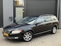 Volvo V70 1.6 T4 Nordic+