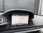 Volvo V70 1.6 T4 Nordic+