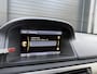 Volvo V70 1.6 T4 Nordic+