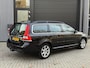 Volvo V70 1.6 T4 Nordic+