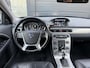 Volvo V70 1.6 T4 Nordic+
