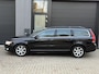 Volvo V70 1.6 T4 Nordic+