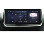Peugeot 2008 1.2 PURETECH 130 GT EAT8 FACELIFT | Leer/Alcantara | 360 camera | El. verstelbare stoel | Massage