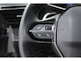 Peugeot 2008 1.2 PURETECH 130 GT EAT8 FACELIFT | Leer/Alcantara | 360 camera | El. verstelbare stoel | Massage