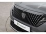 Peugeot 2008 1.2 PURETECH 130 GT EAT8 FACELIFT | Leer/Alcantara | 360 camera | El. verstelbare stoel | Massage