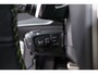 Peugeot 2008 1.2 PURETECH 130 GT EAT8 FACELIFT | Leer/Alcantara | 360 camera | El. verstelbare stoel | Massage
