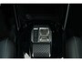 Peugeot 2008 1.2 PURETECH 130 GT EAT8 FACELIFT | Leer/Alcantara | 360 camera | El. verstelbare stoel | Massage