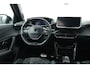 Peugeot 2008 1.2 PURETECH 130 GT EAT8 FACELIFT | Leer/Alcantara | 360 camera | El. verstelbare stoel | Massage