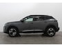 Peugeot 2008 1.2 PURETECH 130 GT EAT8 FACELIFT | Leer/Alcantara | 360 camera | El. verstelbare stoel | Massage