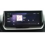 Peugeot 2008 1.2 PURETECH 130 GT EAT8 FACELIFT | Leer/Alcantara | 360 camera | El. verstelbare stoel | Massage