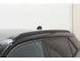 Peugeot 2008 1.2 PURETECH 130 GT EAT8 FACELIFT | Leer/Alcantara | 360 camera | El. verstelbare stoel | Massage