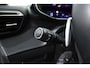 Peugeot 2008 1.2 PURETECH 130 GT EAT8 FACELIFT | Leer/Alcantara | 360 camera | El. verstelbare stoel | Massage