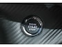 Peugeot 2008 1.2 PURETECH 130 GT EAT8 FACELIFT | Leer/Alcantara | 360 camera | El. verstelbare stoel | Massage