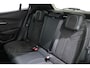 Peugeot 2008 1.2 PURETECH 130 GT EAT8 FACELIFT | Leer/Alcantara | 360 camera | El. verstelbare stoel | Massage