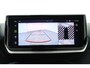 Peugeot 2008 1.2 PURETECH 130 GT EAT8 FACELIFT | Leer/Alcantara | 360 camera | El. verstelbare stoel | Massage