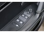 Peugeot 2008 1.2 PURETECH 130 GT EAT8 FACELIFT | Leer/Alcantara | 360 camera | El. verstelbare stoel | Massage