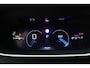 Peugeot 2008 1.2 PURETECH 130 GT EAT8 FACELIFT | Leer/Alcantara | 360 camera | El. verstelbare stoel | Massage