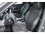 Peugeot 2008 1.2 PURETECH 130 GT EAT8 FACELIFT | Leer/Alcantara | 360 camera | El. verstelbare stoel | Massage