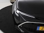 Toyota Corolla 2.0 Hybrid Executive JBL | Sportstoelen | Stoelverwarming | Draadloos laden |
