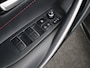 Toyota Corolla 2.0 Hybrid Executive JBL | Head-Up Display | Parkeersensoren voor+achter met Assistent | dodehoekdetectie | Sportstoelen | Stoelverwarming | Draadloos laden |
