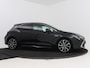 Toyota Corolla 2.0 Hybrid Executive JBL | Head-Up Display | Parkeersensoren voor+achter met Assistent | dodehoekdetectie | Sportstoelen | Stoelverwarming | Draadloos laden |