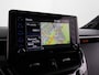 Toyota Corolla 2.0 Hybrid Executive JBL | Head-Up Display | Parkeersensoren voor+achter met Assistent | dodehoekdetectie | Sportstoelen | Stoelverwarming | Draadloos laden |