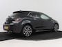 Toyota Corolla 2.0 Hybrid Executive JBL | Sportstoelen | Stoelverwarming | Draadloos laden |