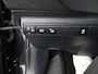Toyota Corolla 2.0 Hybrid Executive JBL | Head-Up Display | Parkeersensoren voor+achter met Assistent | dodehoekdetectie | Sportstoelen | Stoelverwarming | Draadloos laden |