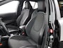 Toyota Corolla 2.0 Hybrid Executive JBL | Head-Up Display | Parkeersensoren voor+achter met Assistent | dodehoekdetectie | Sportstoelen | Stoelverwarming | Draadloos laden |