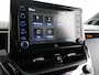 Toyota Corolla 2.0 Hybrid Executive JBL | Head-Up Display | Parkeersensoren voor+achter met Assistent | dodehoekdetectie | Sportstoelen | Stoelverwarming | Draadloos laden |