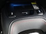 Toyota Corolla 2.0 Hybrid Executive JBL | Head-Up Display | Parkeersensoren voor+achter met Assistent | dodehoekdetectie | Sportstoelen | Stoelverwarming | Draadloos laden |